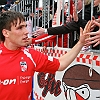 8.5.2010   Eintracht Braunschweig - FC Rot-Weiss Erfurt 1-1_133